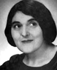 Veza Canetti profile picture