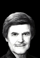 John Goddard profile picture