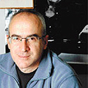 Kaan Arslanoğlu