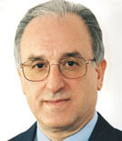 Hulûsi Turgut profile picture