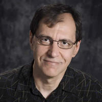 John Kessel profile picture