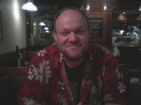 Walter Greatshell profile picture