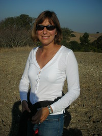 Maud Carol Markson profile picture