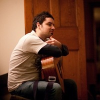 Lindsey Michael Miller profile picture
