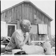 Ebook A Sand County Almanac and Sketches Here and There read Online! Ebook A Sand County Almanac and Sketches Here and There read Online!