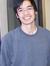 Terence Tao