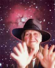 Lou V. Crabtree profile picture