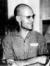 Alexandre Grothendieck