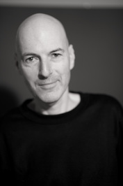 Jonathan Tel profile picture