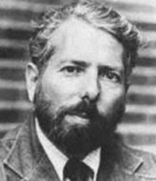 Stanley Milgram