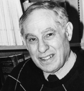 David S. Landes profile picture
