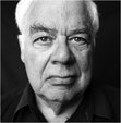 Ebook Richard Rorty: Philosophical Papers Set: Truth and Progress: Volume 3 (Philosophical Papers (Cambridge)) read Online! Ebook Richard Rorty: Philosophical Papers Set: Truth and Progress: Volume 3 (Philosophical Papers (Cambridge)) read Online!