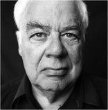 Richard M. Rorty