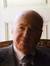 Harold Acton