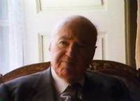 Harold Acton profile picture