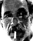Les Plesko