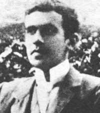 Otto Weininger profile picture