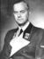 Alfred Rosenberg