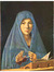 Marguerite Porete