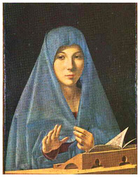 Marguerite Porete profile picture