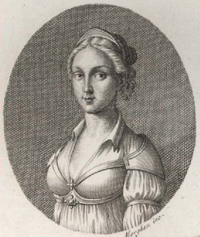 Tullia d'Aragona profile picture