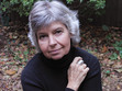 Ebook The Demon Lover: The Roots of Terrorism read Online! Ebook The Demon Lover: The Roots of Terrorism read Online!