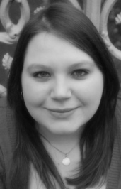 Anna Jarzab profile picture