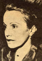 Dulce María Loynaz