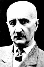 Władysław Tatarkiewicz
