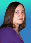 Andrea Howarth-Salazar