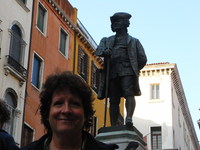 Rosanne Dingli profile picture