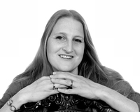 Anna Jones Buttimore profile picture