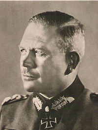 Heinz Guderian