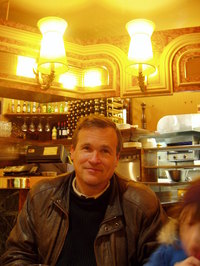 Scott Phillips profile picture