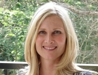 Elissa Elliott profile picture