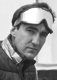 Thomas Leveritt profile picture