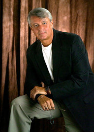 George D. Shuman profile picture