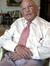 Francisco Rodríguez Adrados Francisco Rodríguez Adrados