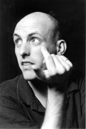 Craig Arnold profile picture