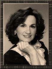 Susan Fraser King profile picture