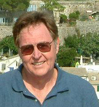 Mike    Sutton
