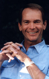 Dean    Jones