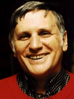 John Marsden