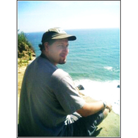 Scott Michael Kessman profile picture