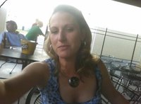 Holly Jones profile picture