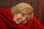 Sherrie Mills Johnson profile picture