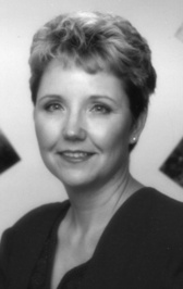 Vickie Leigh Krudwig
