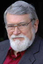 David C. Korten profile picture