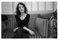 Véronique Olmi profile picture