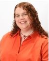 Christiana Ellis profile picture